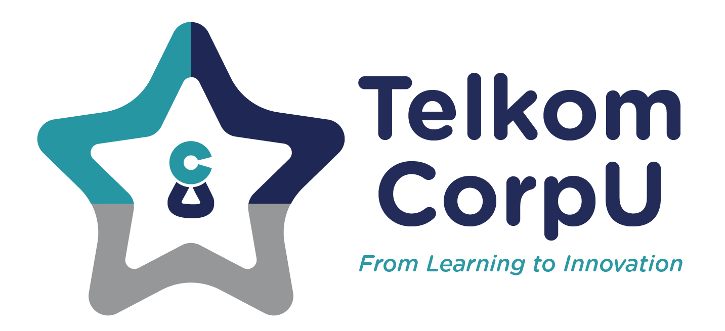 telkom-logo-login
